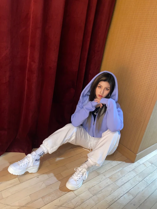 Dia