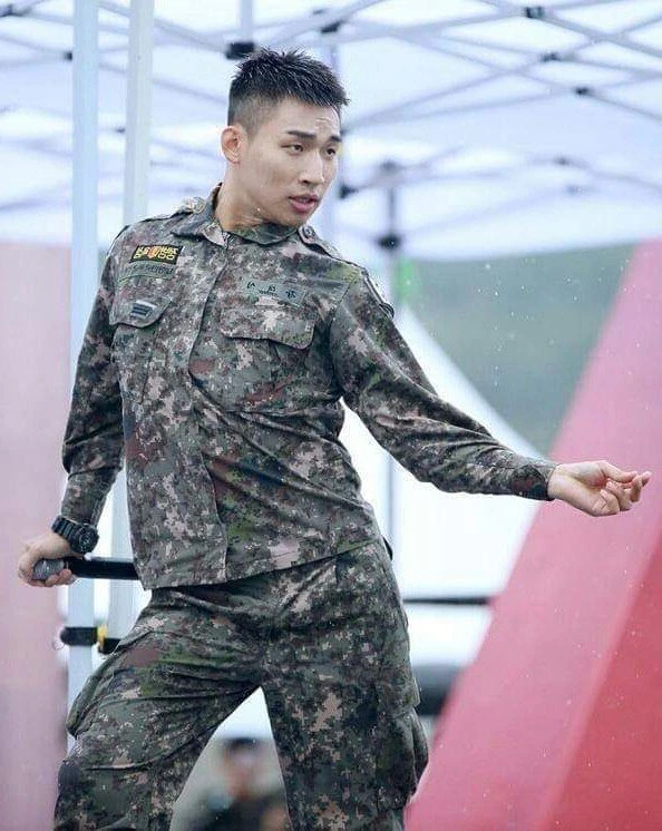 Daesung