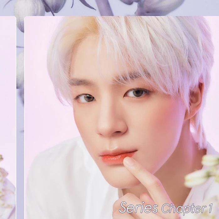 Jeno