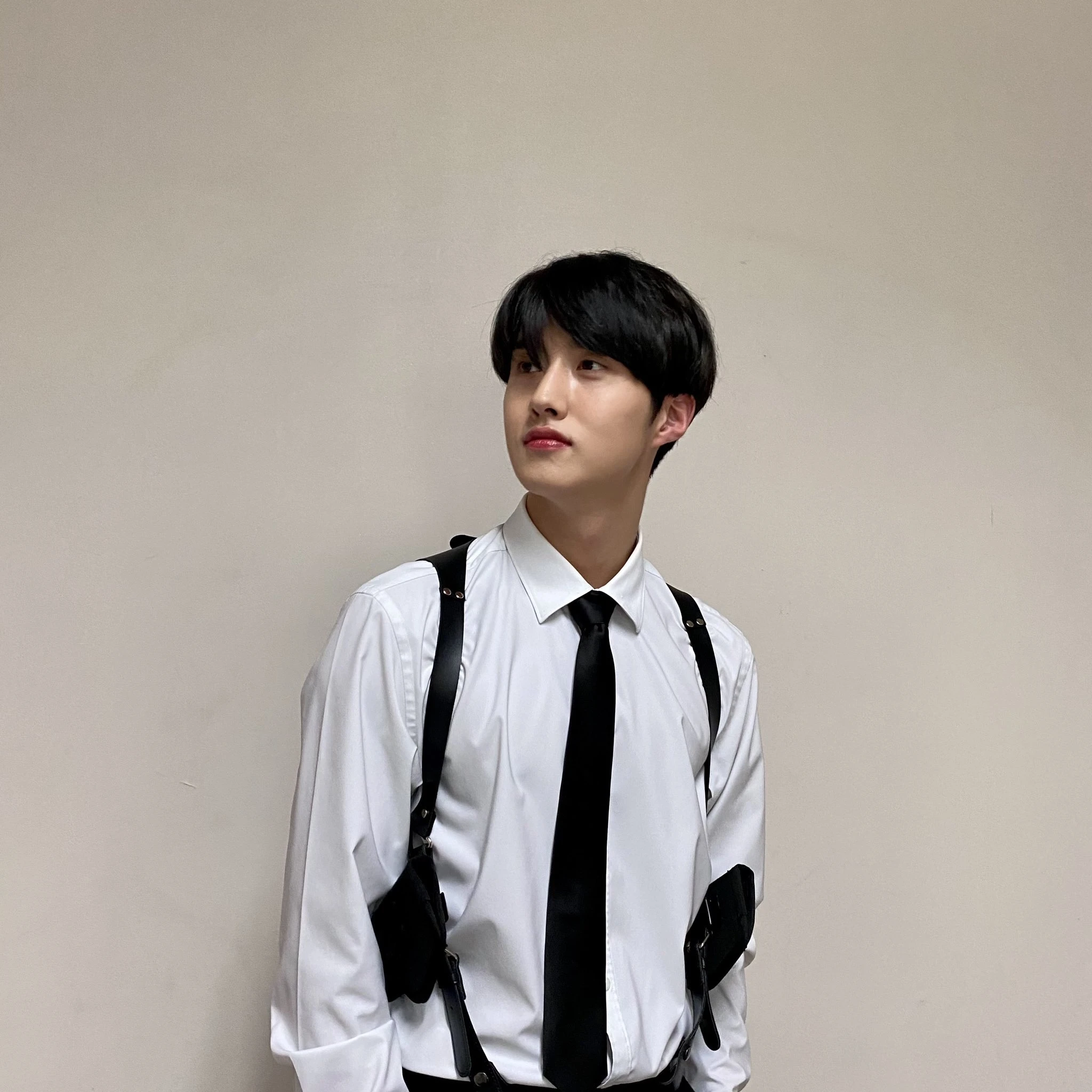 Yeo One