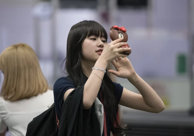 Kokoro