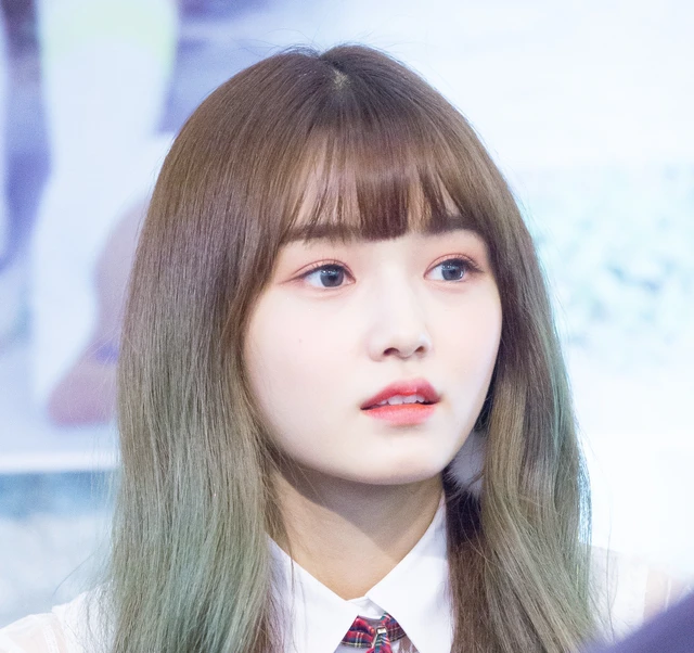 Hanbyeol