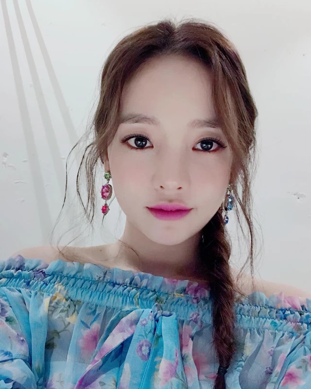 Hara