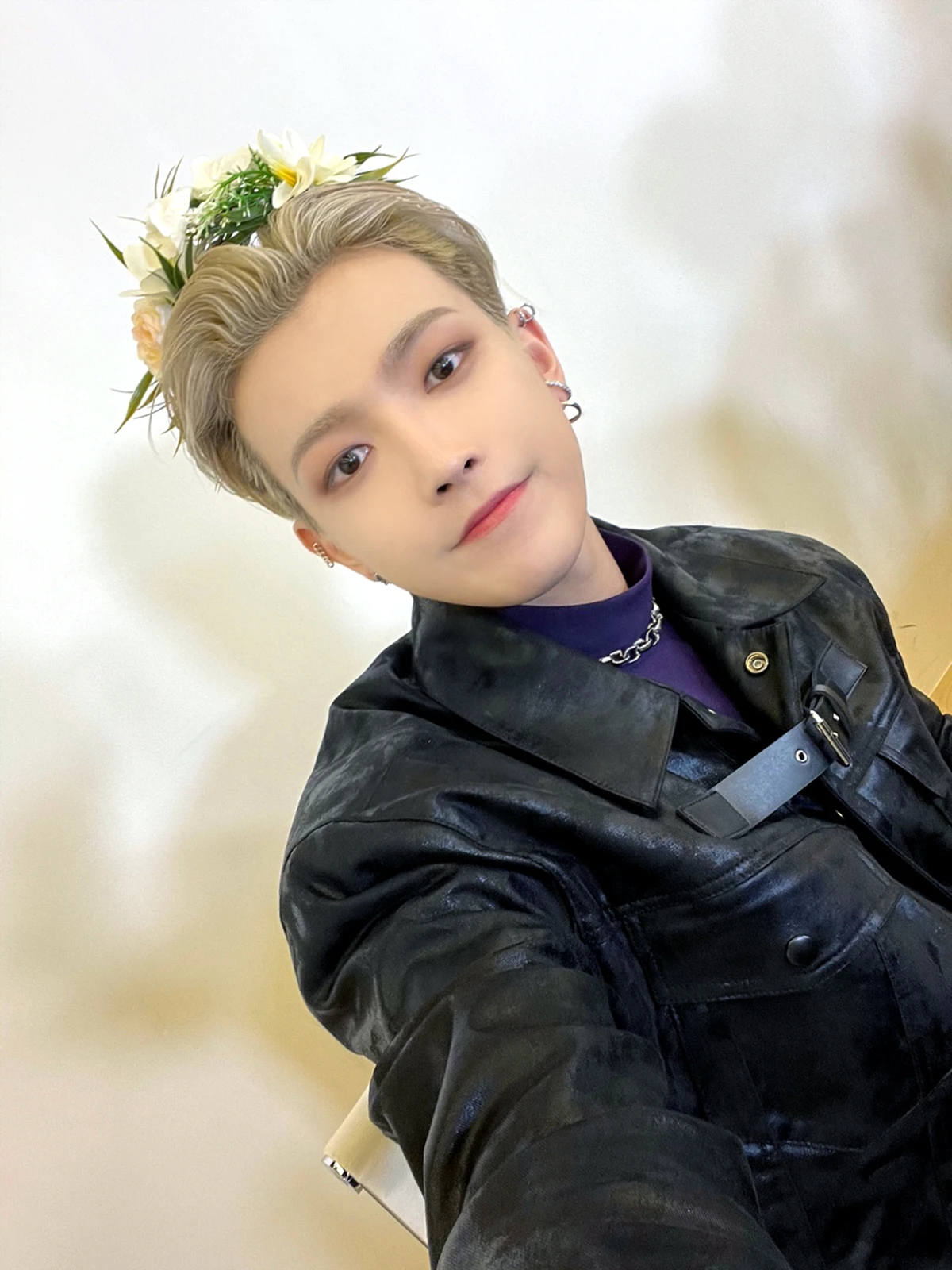 Hongjoong