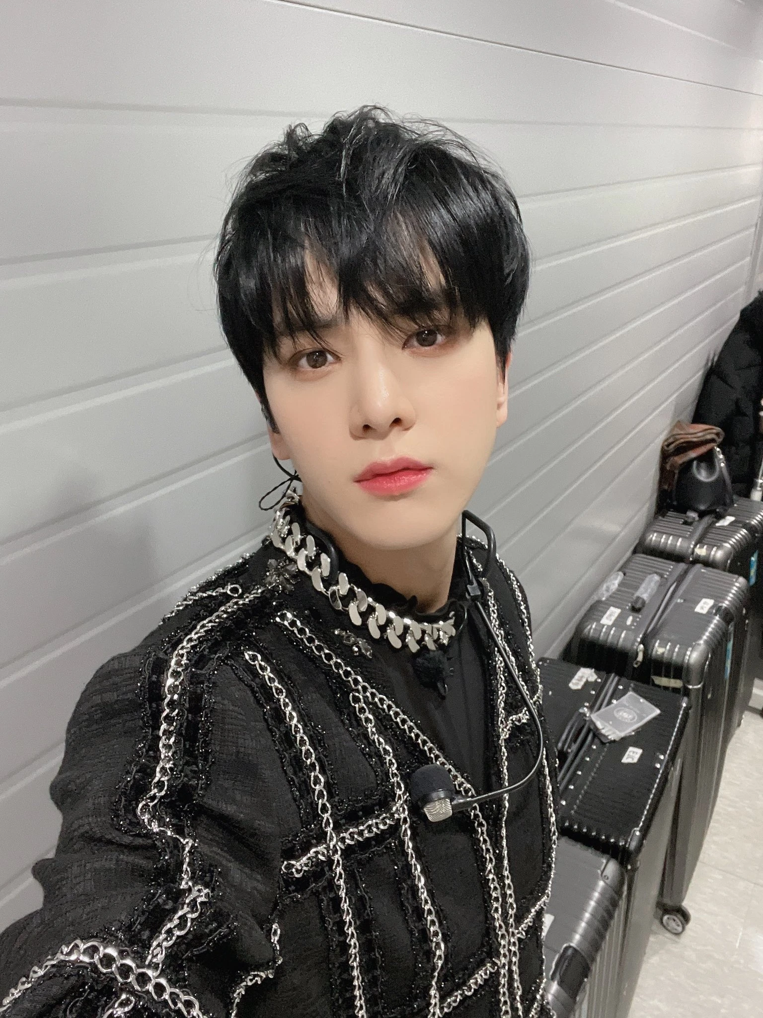 Younghoon