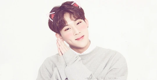Joohoney