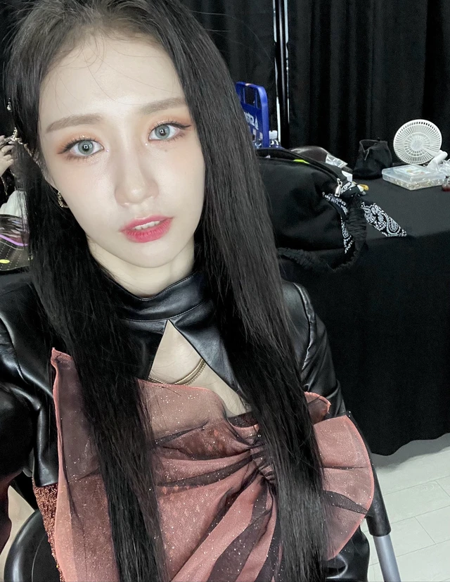 Jieun