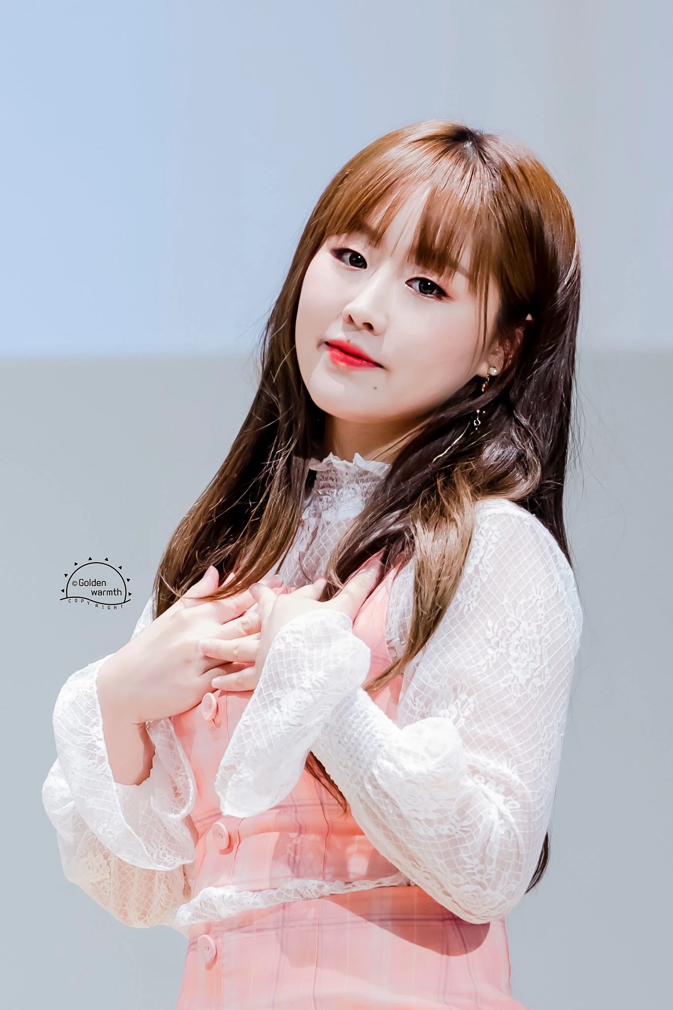 Jiae