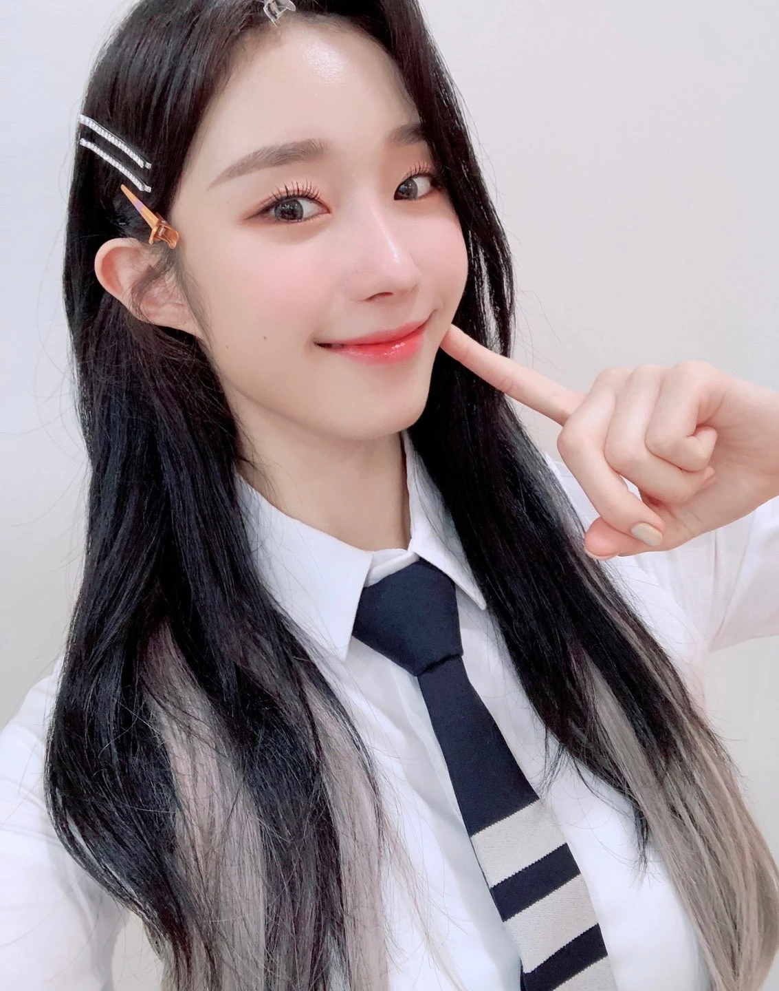 Chaesol