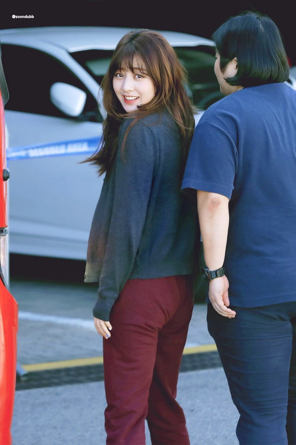 Jihyo