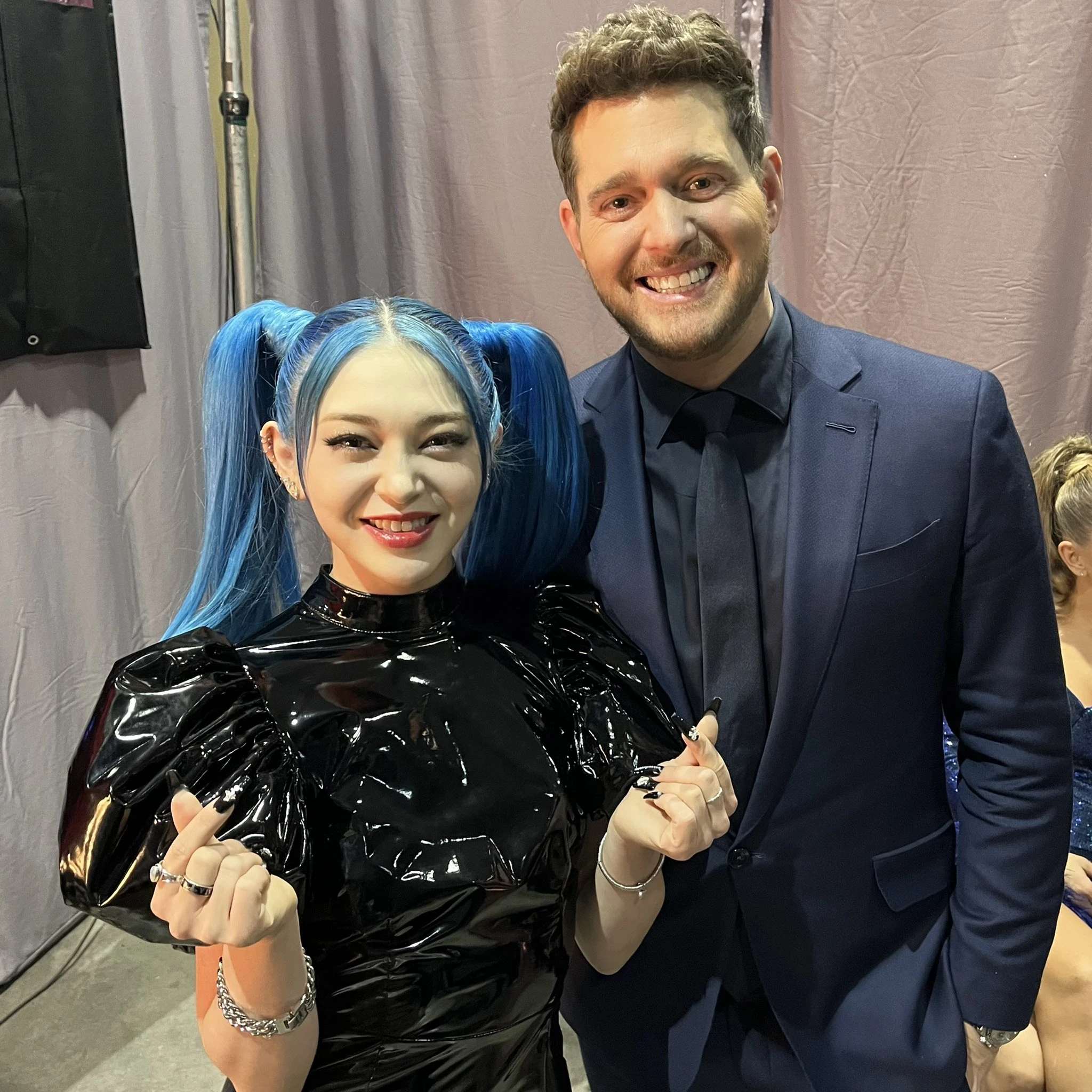 Alexa