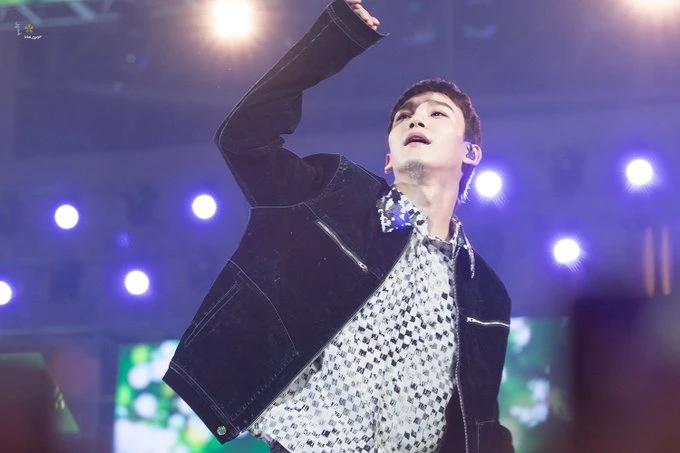 Chen