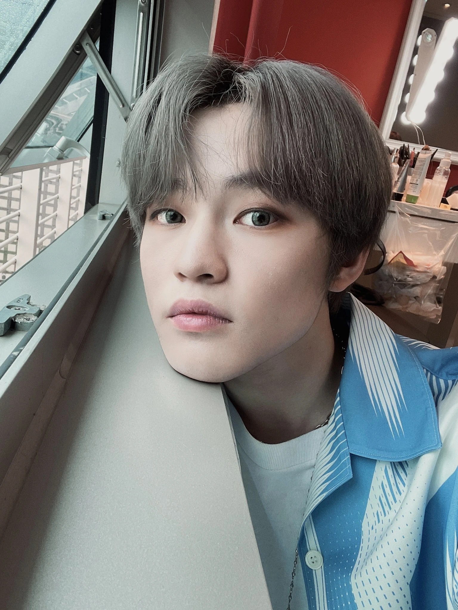 Chenle