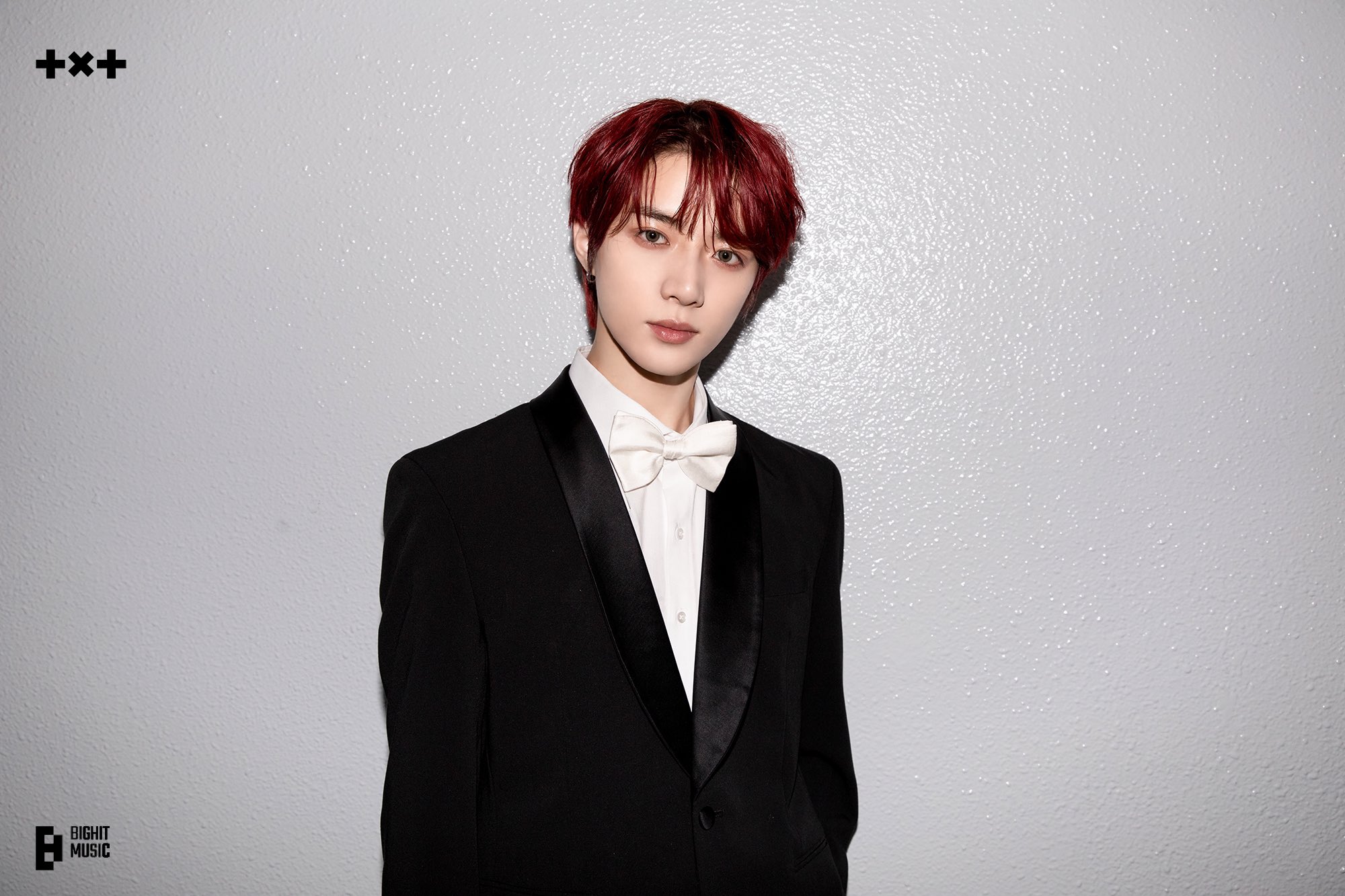 Beomgyu