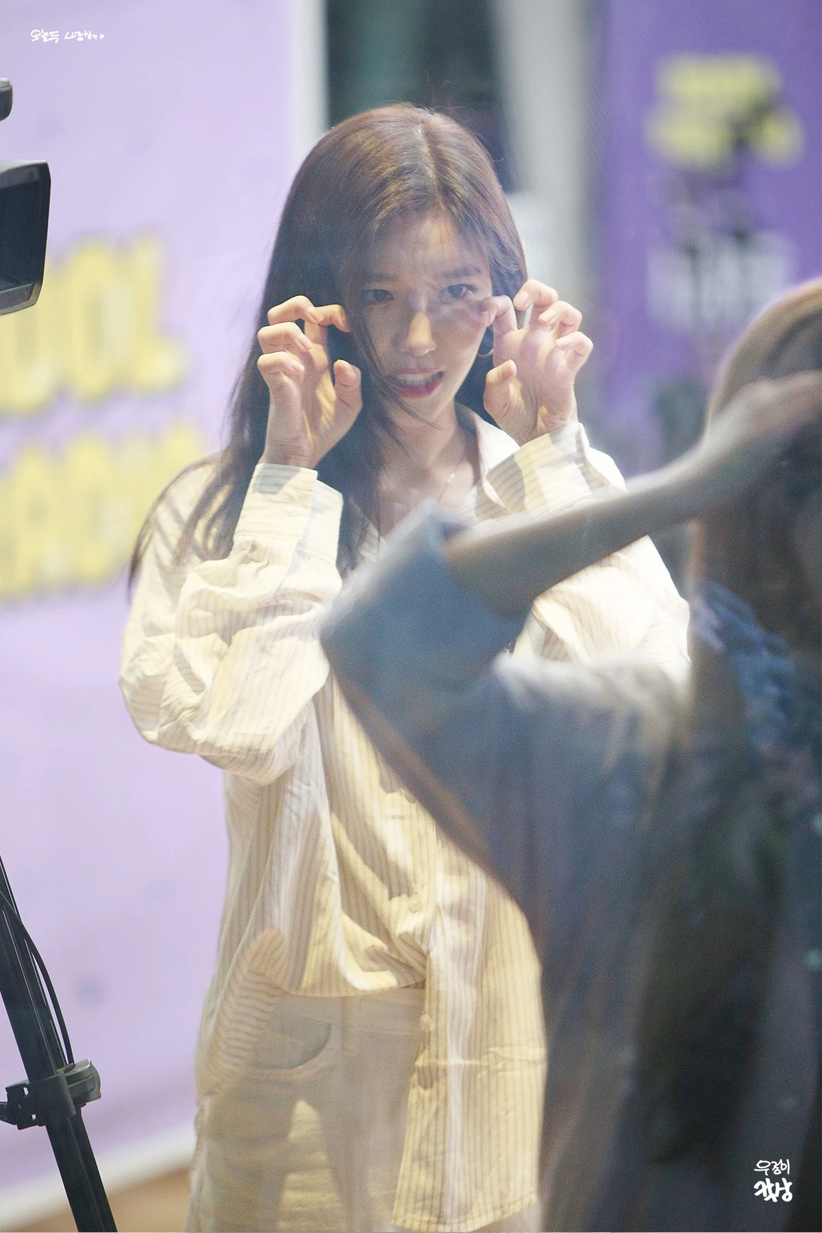 Dawon