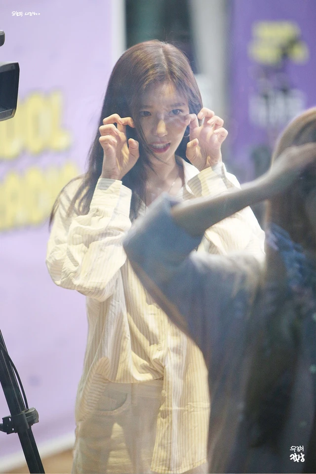 Dawon