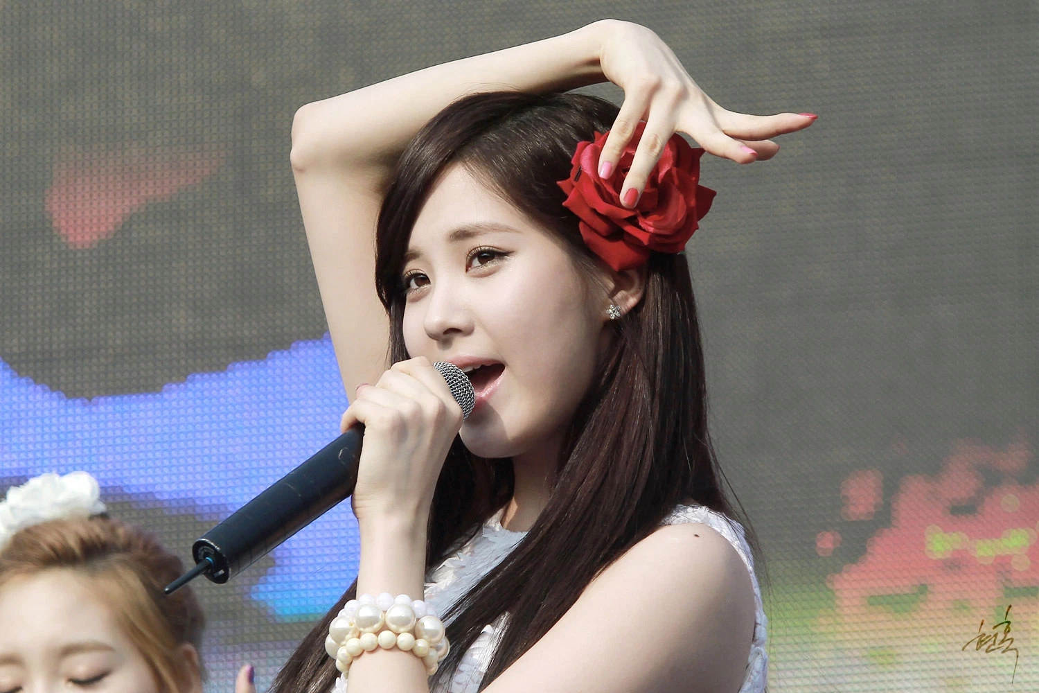 Seohyun