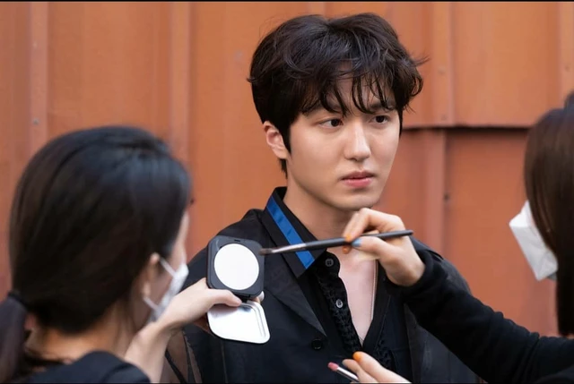Chani