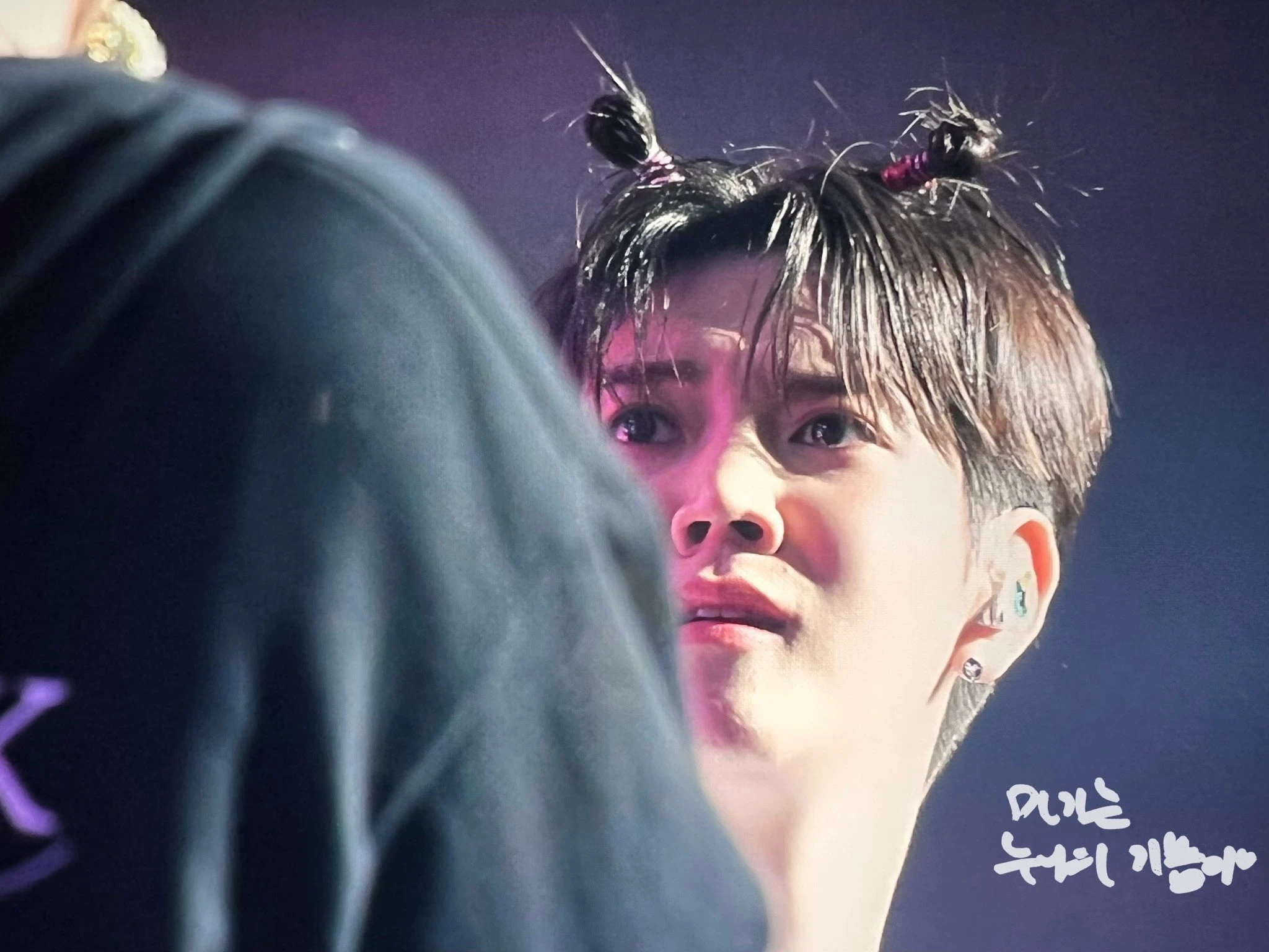 Ren