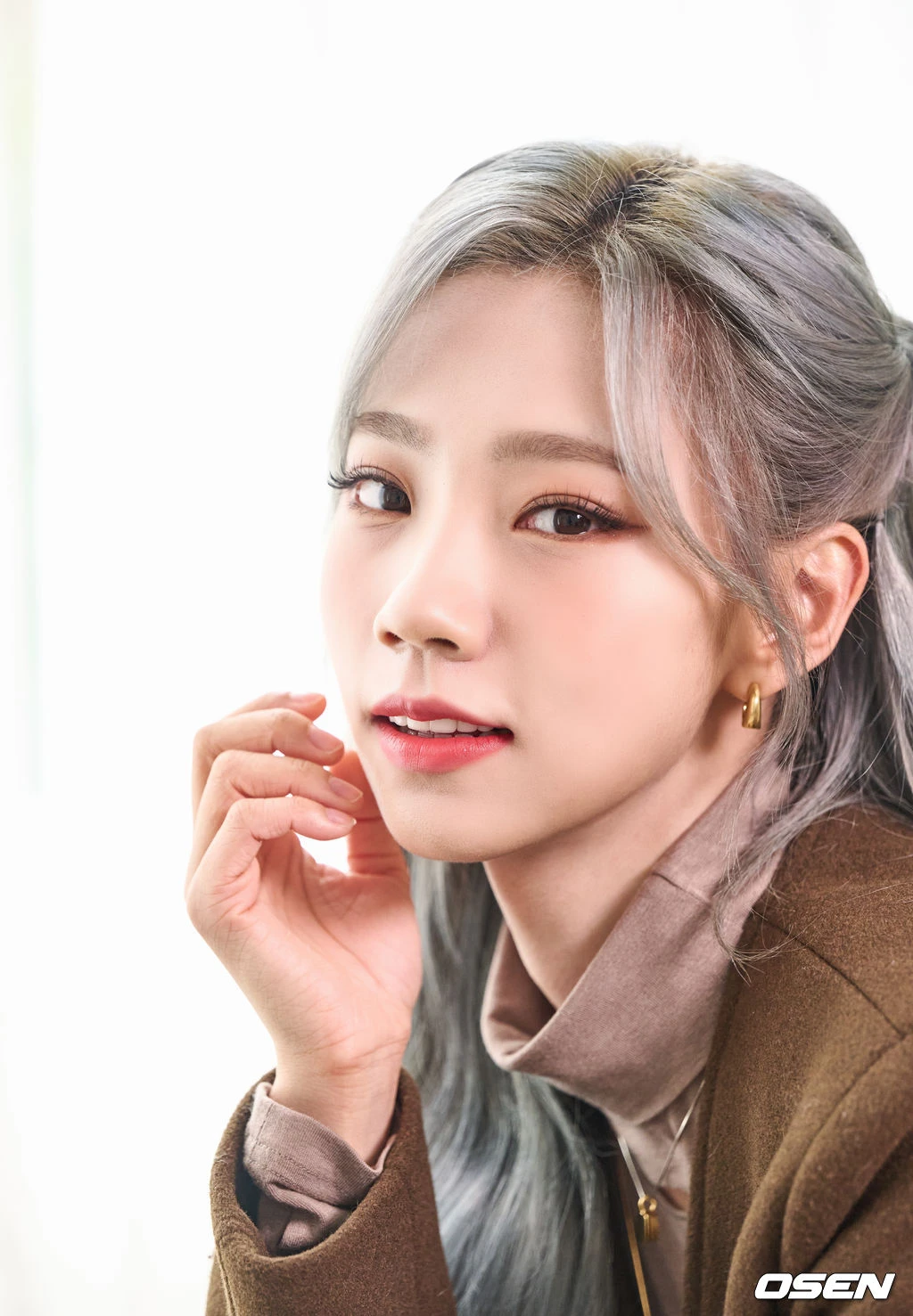 Yeoreum