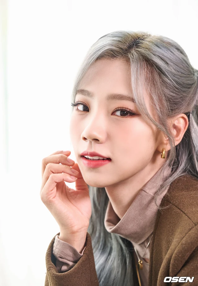 Yeoreum