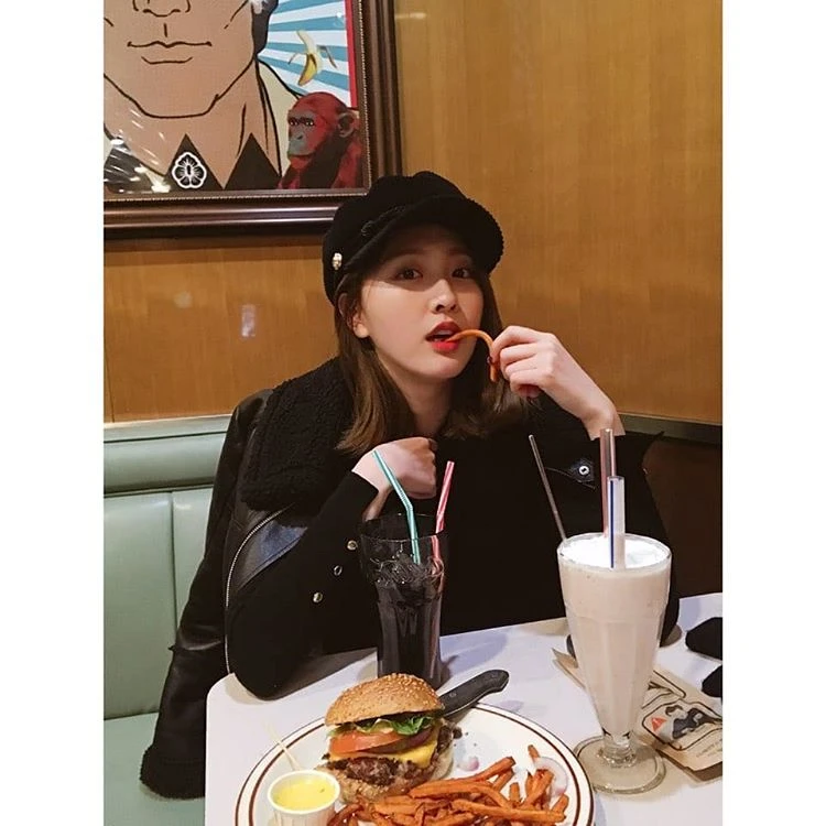 Haeryeong