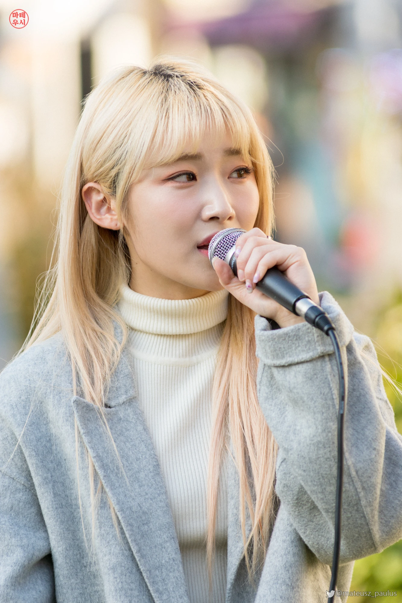 Seoryoung