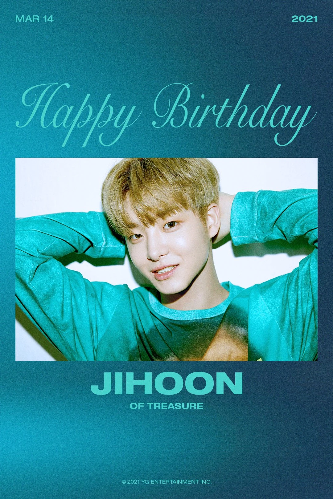 Jihoon