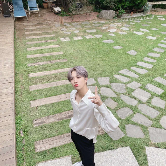 Wonjin