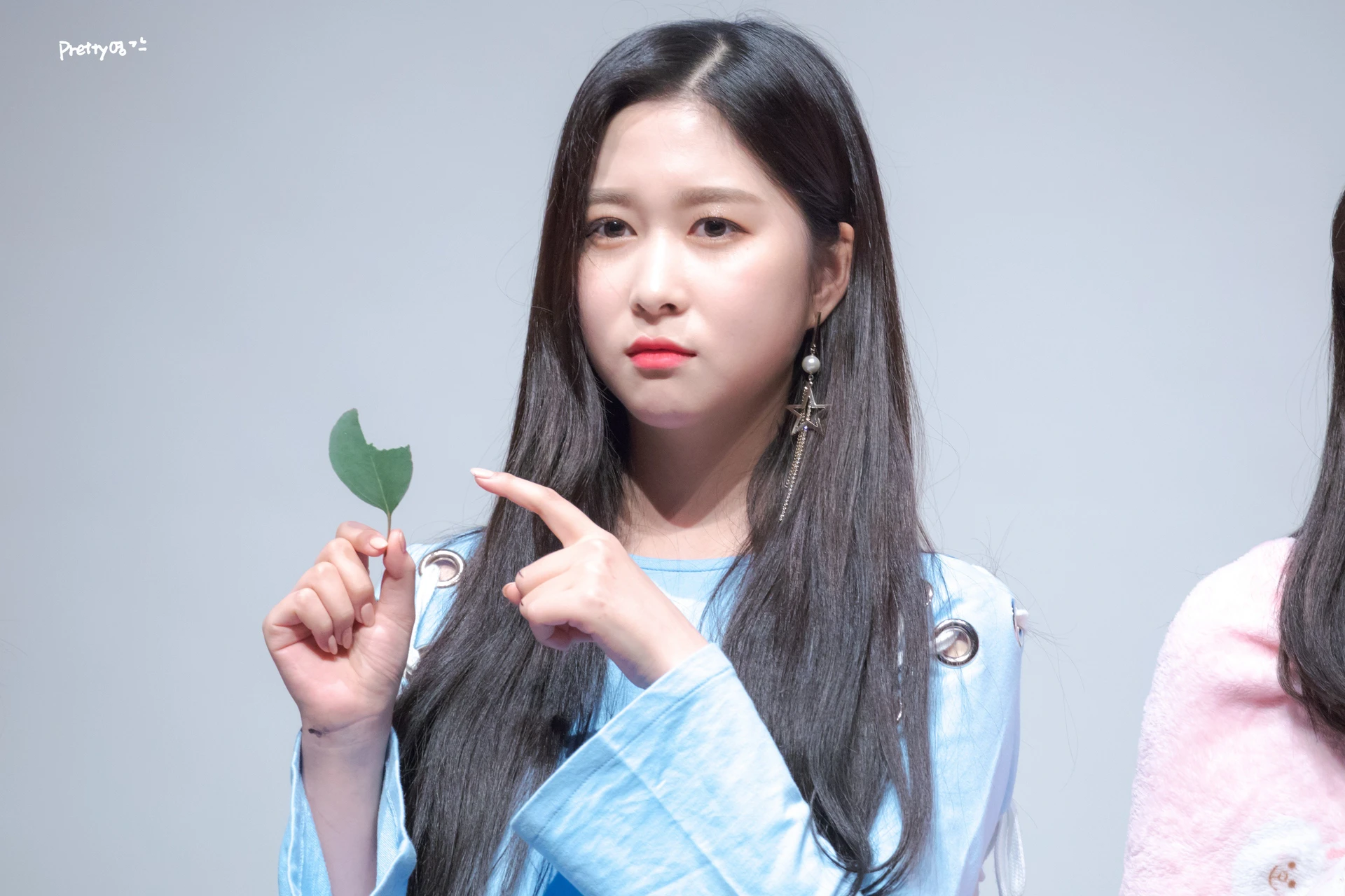 Dayoung