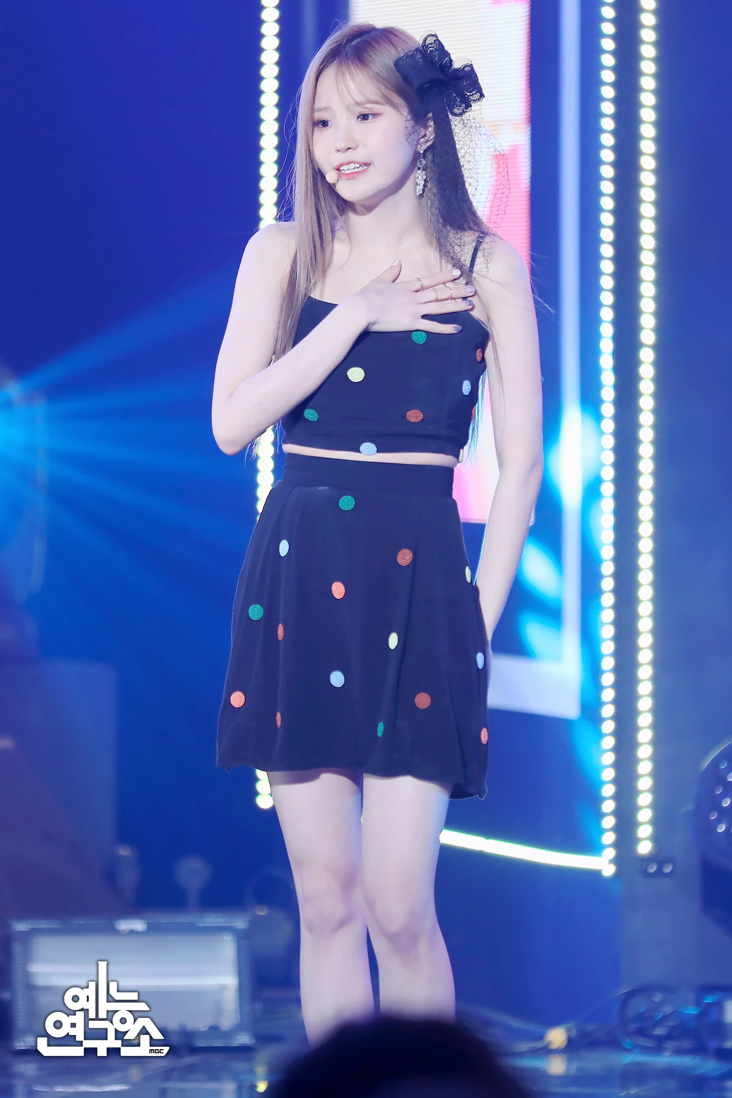 Hayoung
