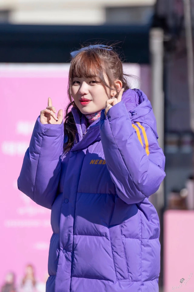 Kokoro