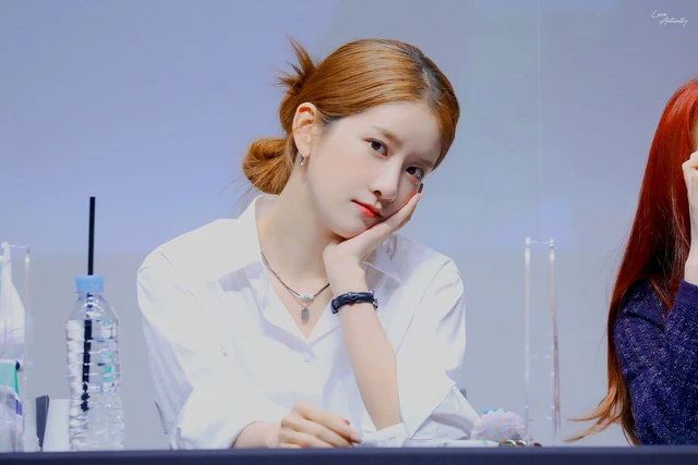 EXY