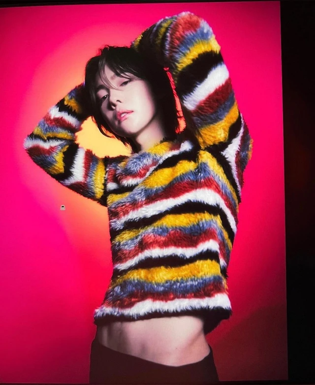 Jinu