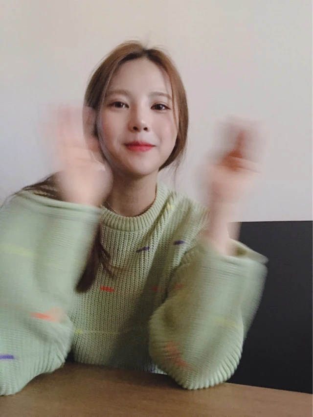 Sihyeon