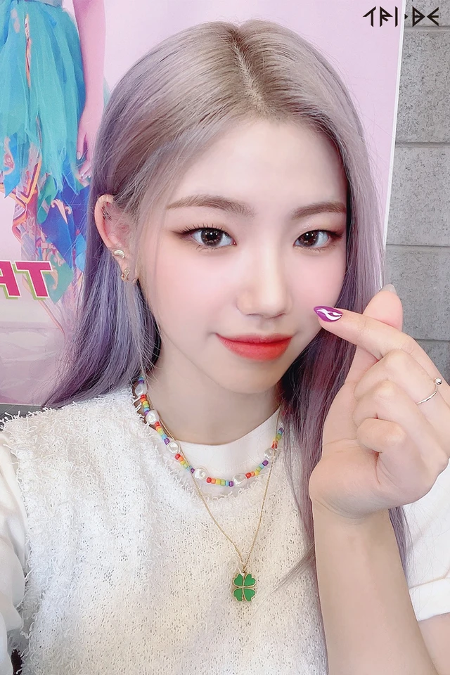 Hyunbin