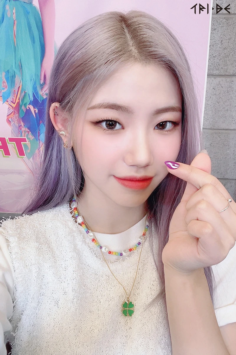 Hyunbin