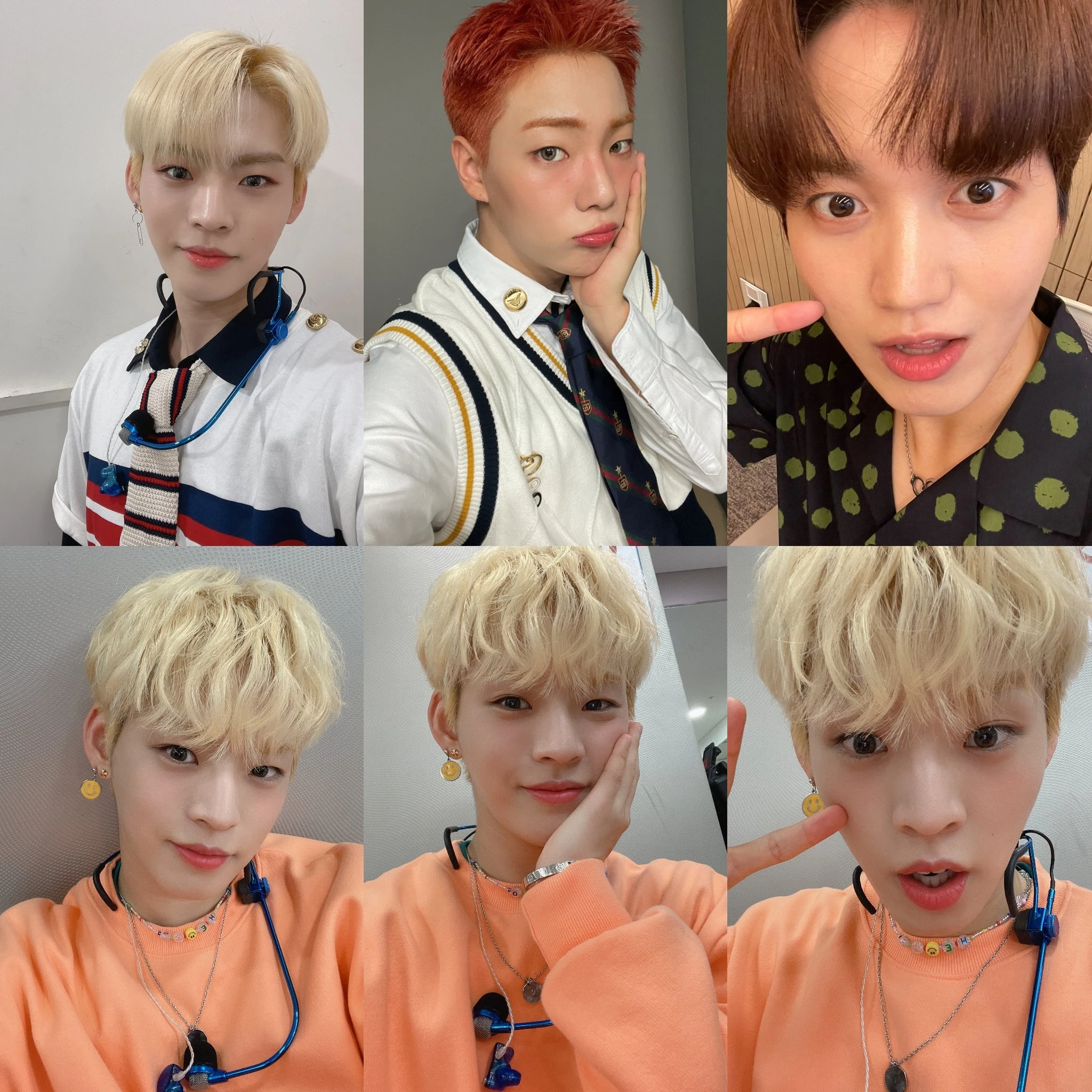 ONF