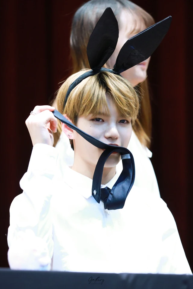 Gyehyeon