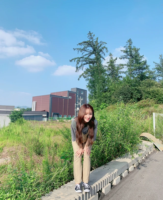 SuA