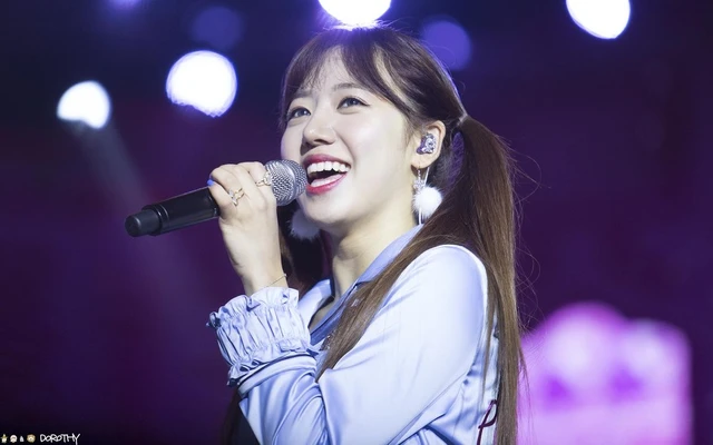 Namjoo