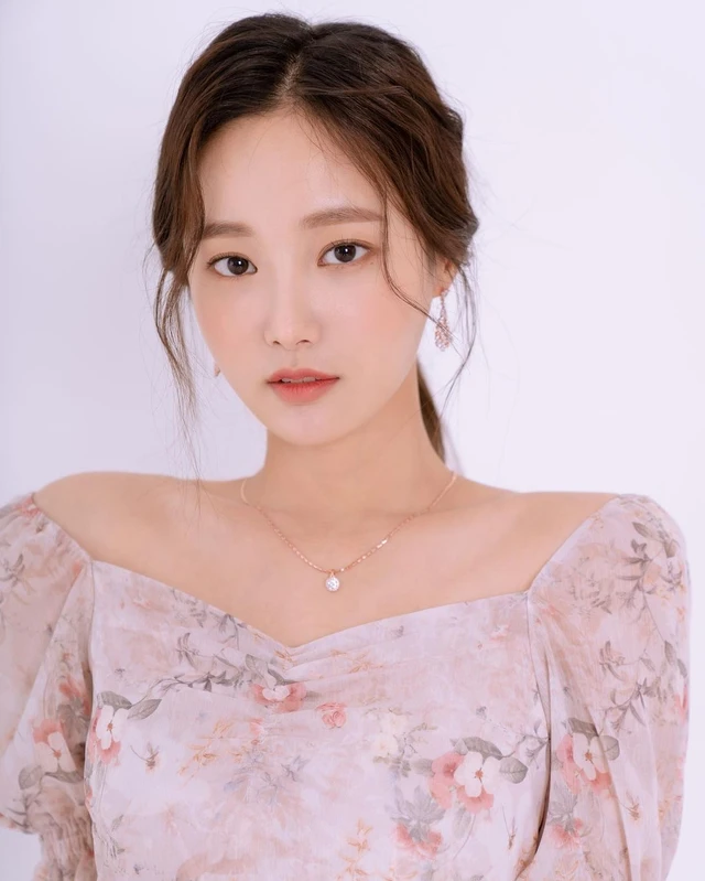 Yeonwoo