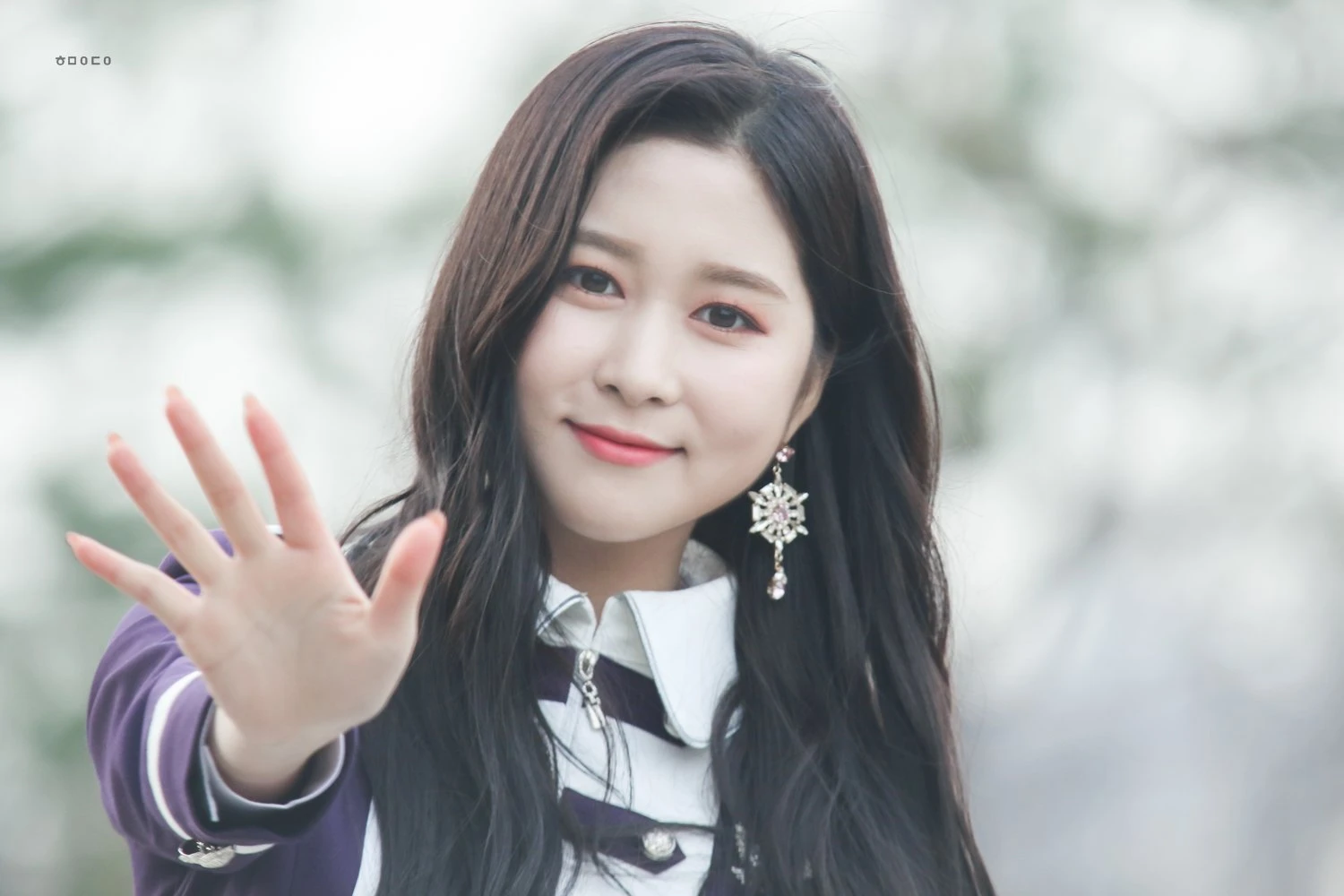 Dayoung