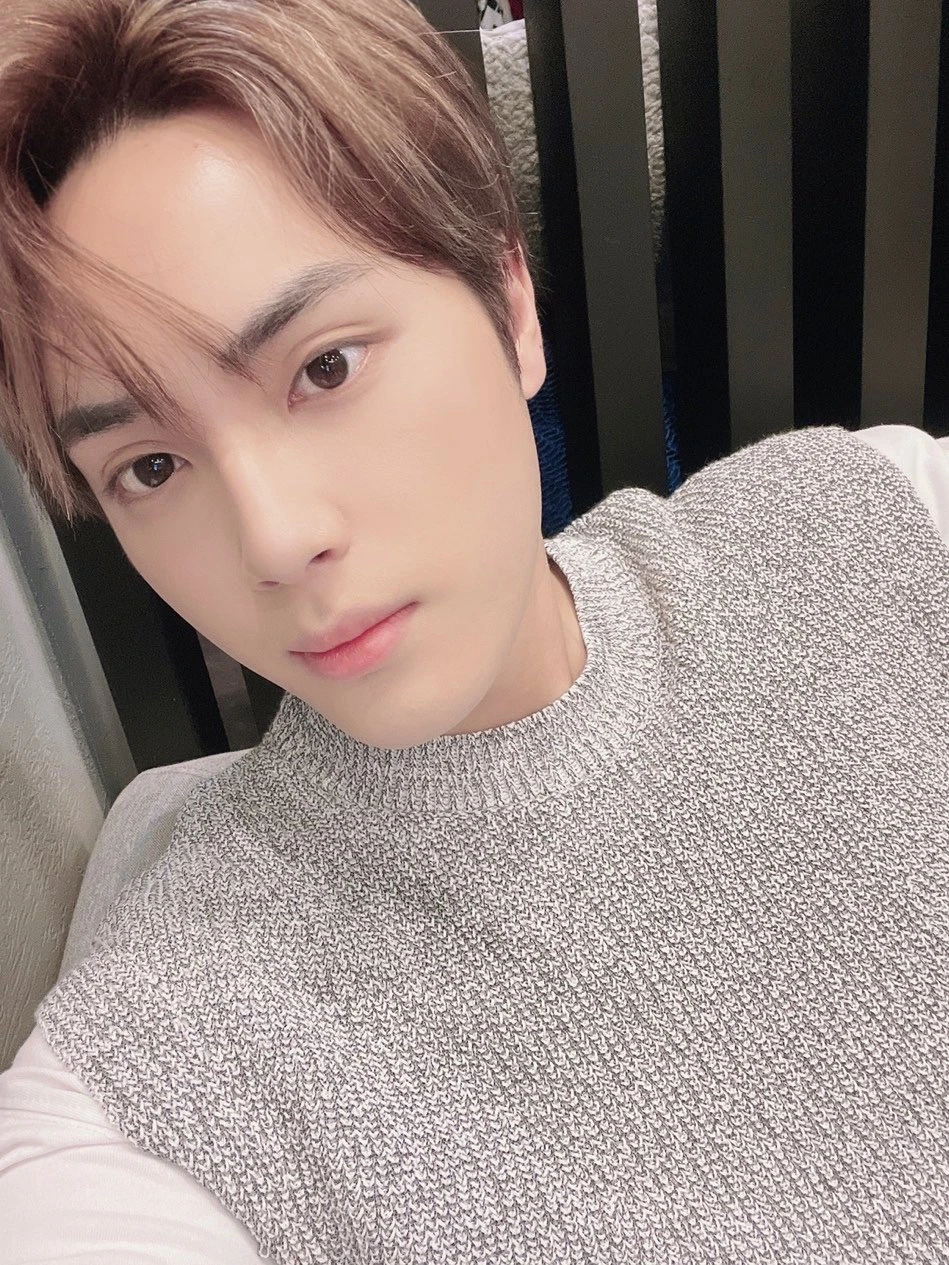 Juhaknyeon