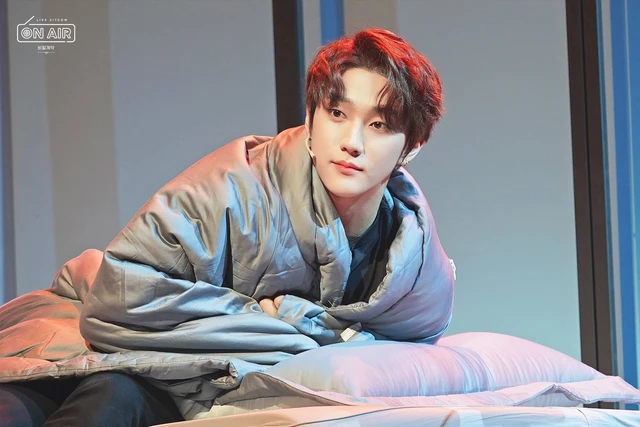 Joochan