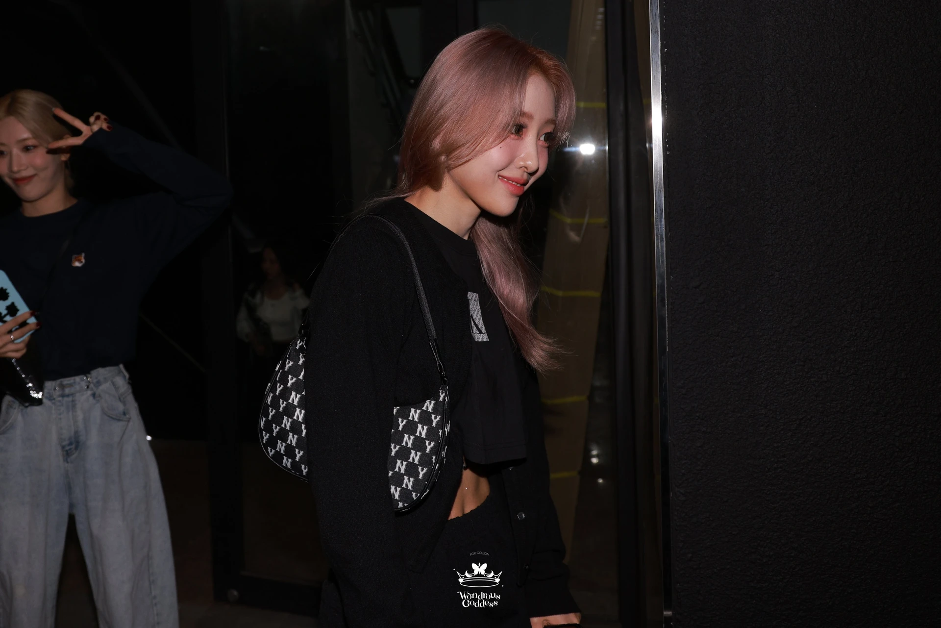 Kim Lip