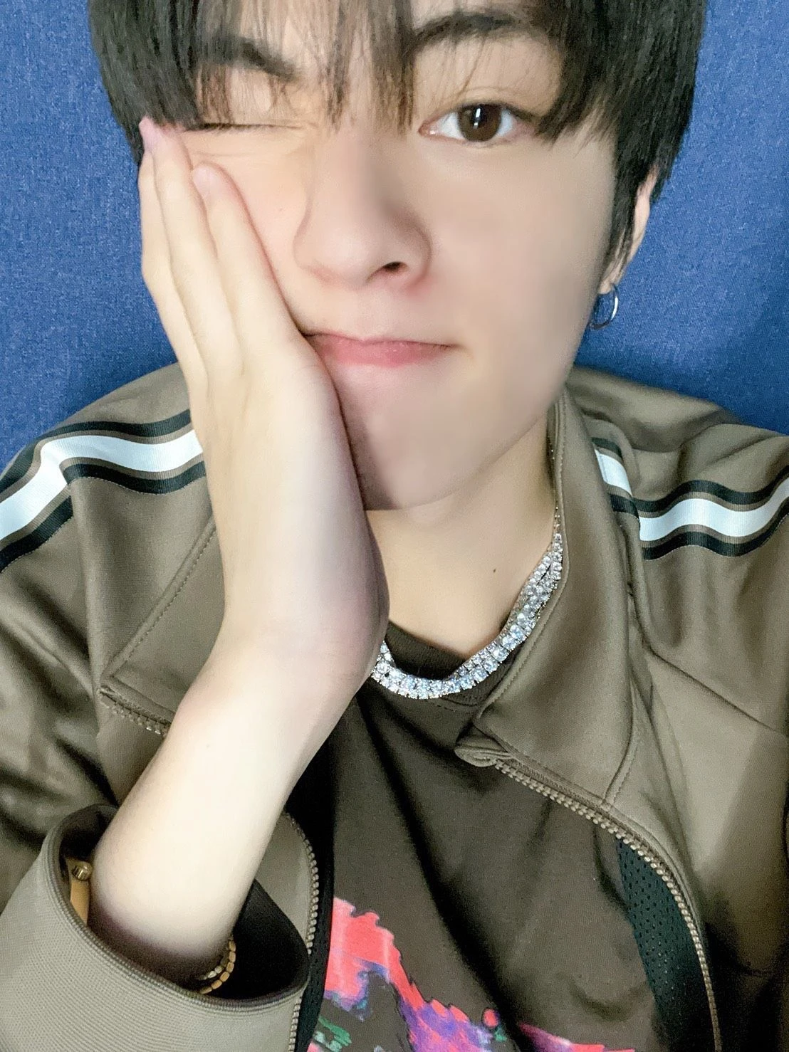 Haruto