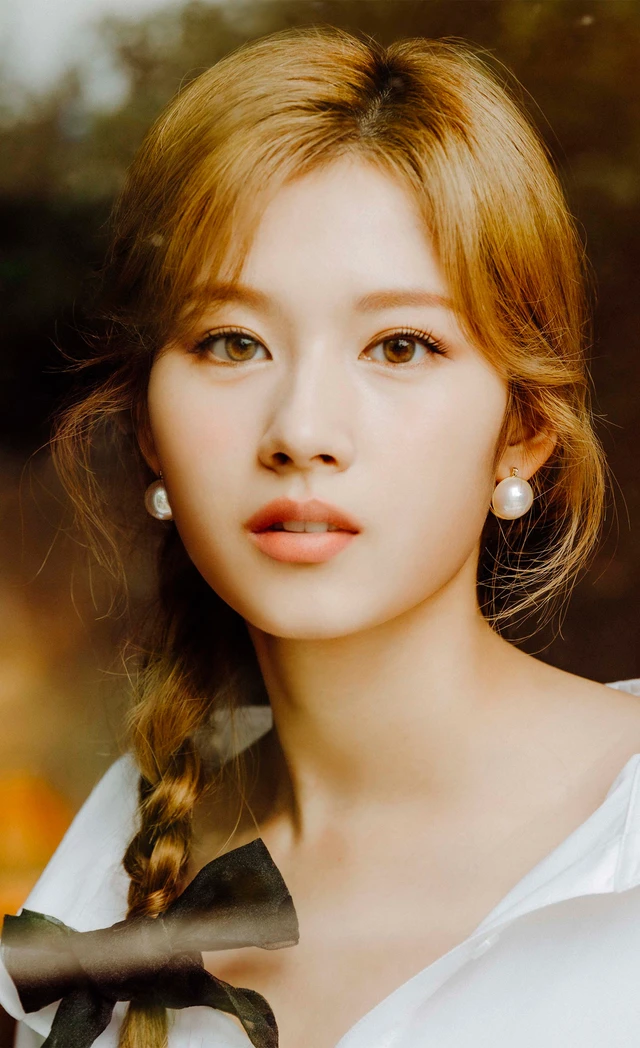 Sana