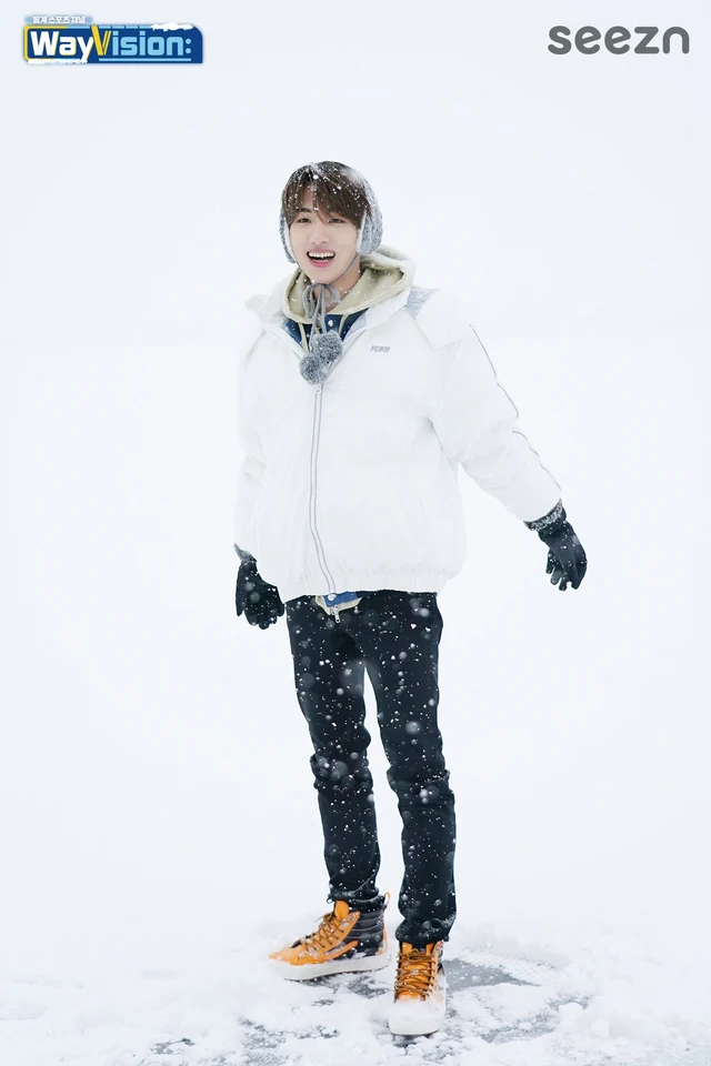 WinWin