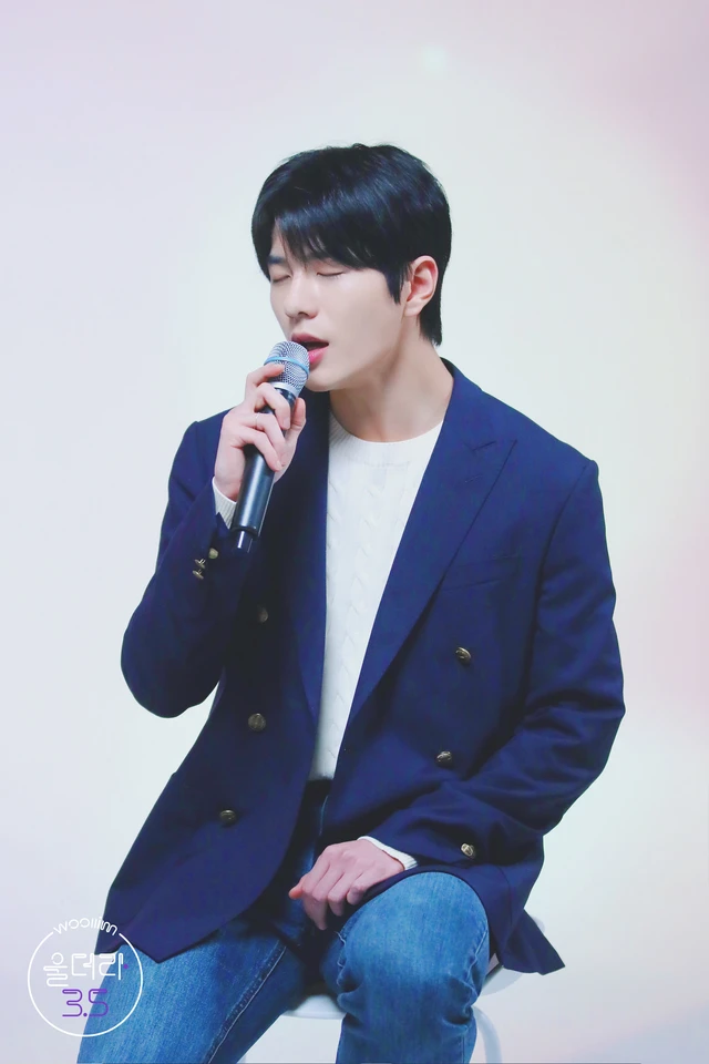 Bomin